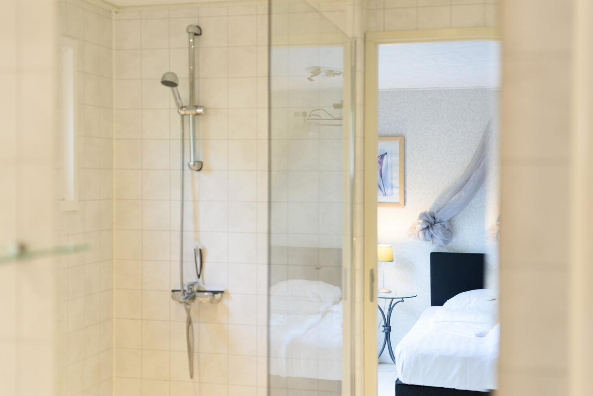 Luxe Familiehuis Veluwe 4-6 Persons Pool Kids Dog Hoenderloo Esterno foto