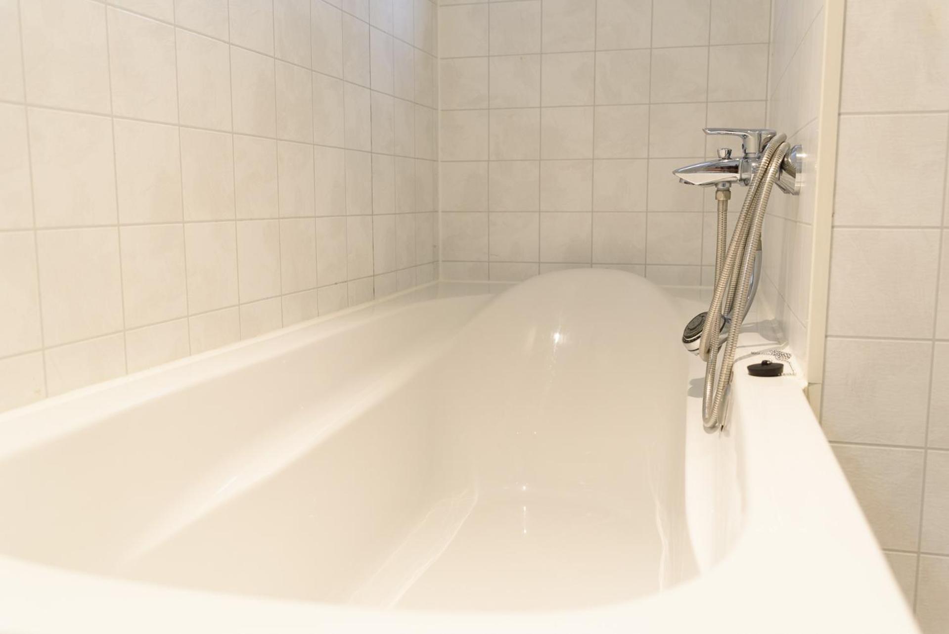 Luxe Familiehuis Veluwe 4-6 Persons Pool Kids Dog Hoenderloo Esterno foto
