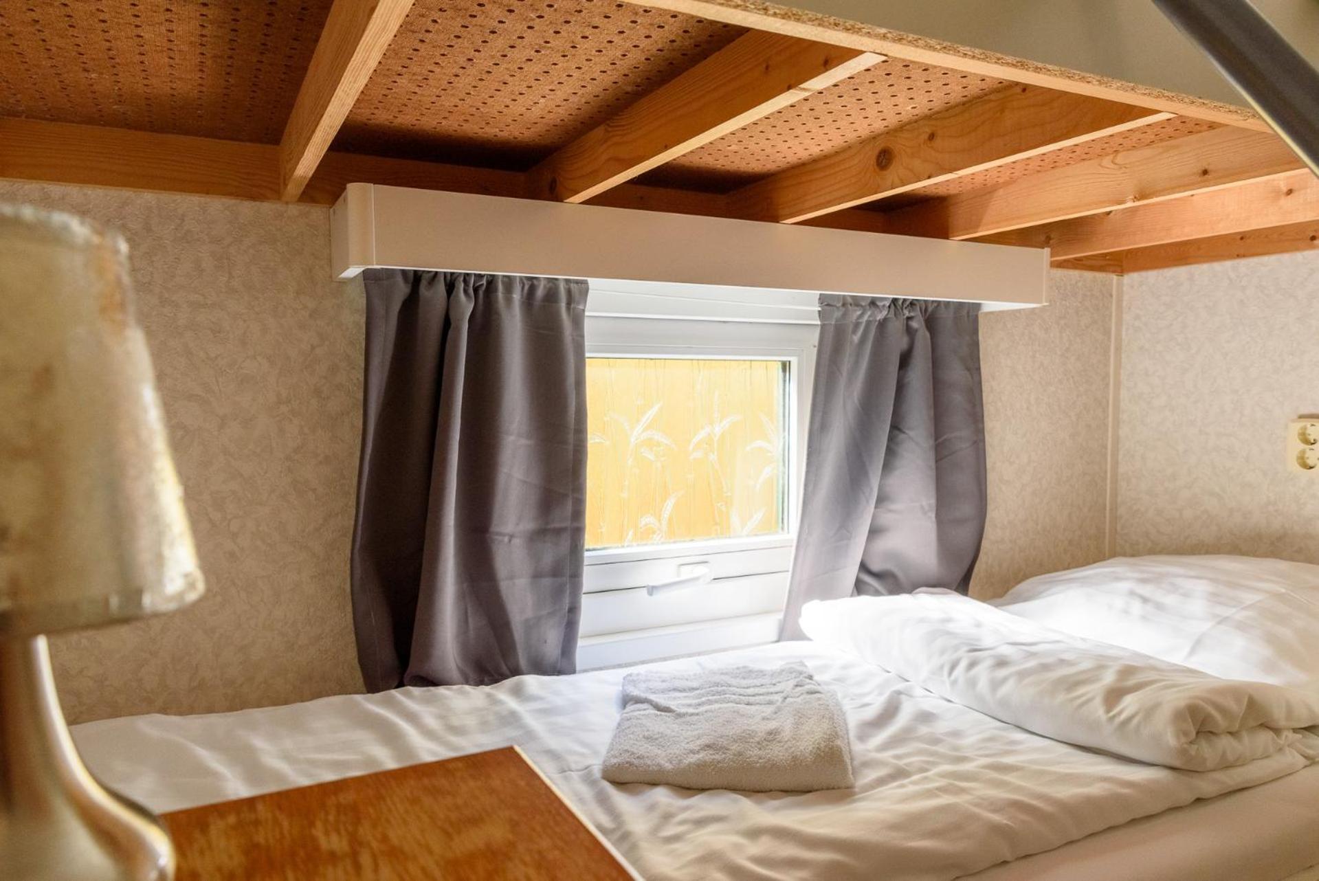Luxe Familiehuis Veluwe 4-6 Persons Pool Kids Dog Hoenderloo Esterno foto