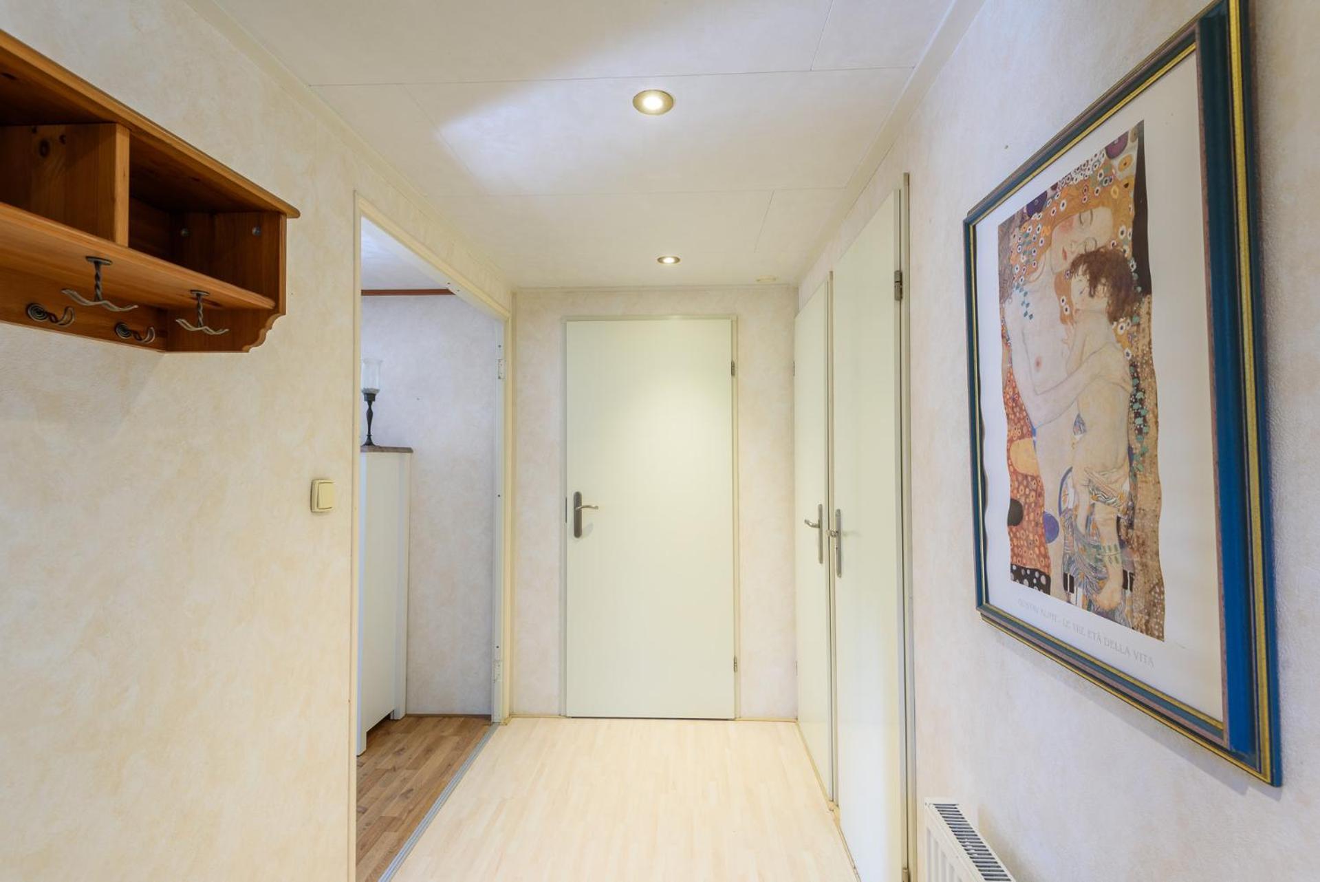 Luxe Familiehuis Veluwe 4-6 Persons Pool Kids Dog Hoenderloo Esterno foto